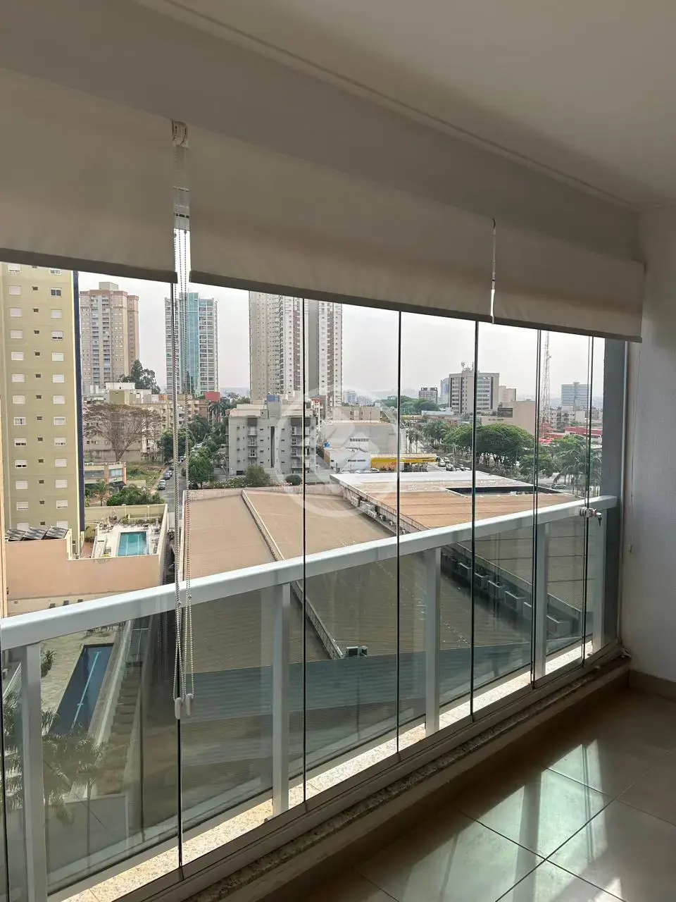 Apartamento 3 quartos no Subsetor Sul - 3 (S-3), Ribeirão Preto — foto 4 de 6