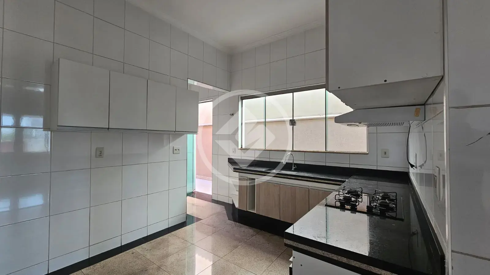 Casa Condomínio 3 quartos no Nova Aliança, Ribeirão Preto — foto 4 de 6