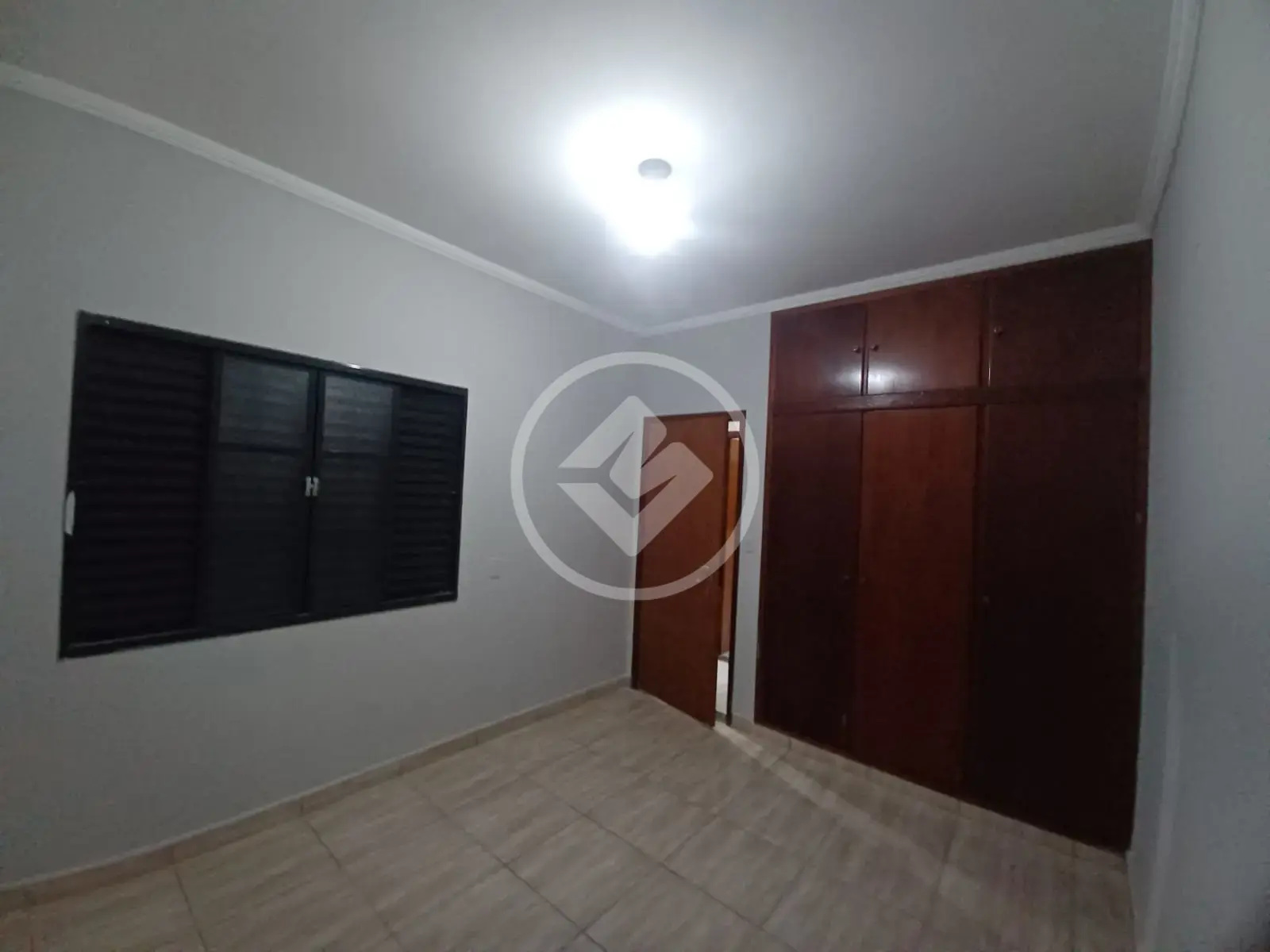 Casa 3 quartos no Vila Monte Alegre, Ribeirão Preto — foto 6 de 6