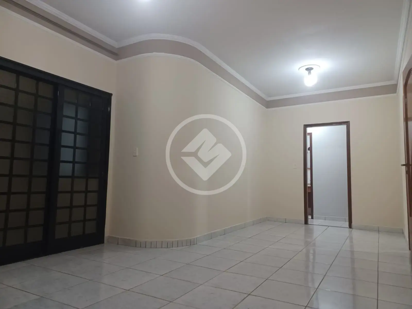 Casa 3 quartos no Vila Monte Alegre, Ribeirão Preto — foto 2 de 6