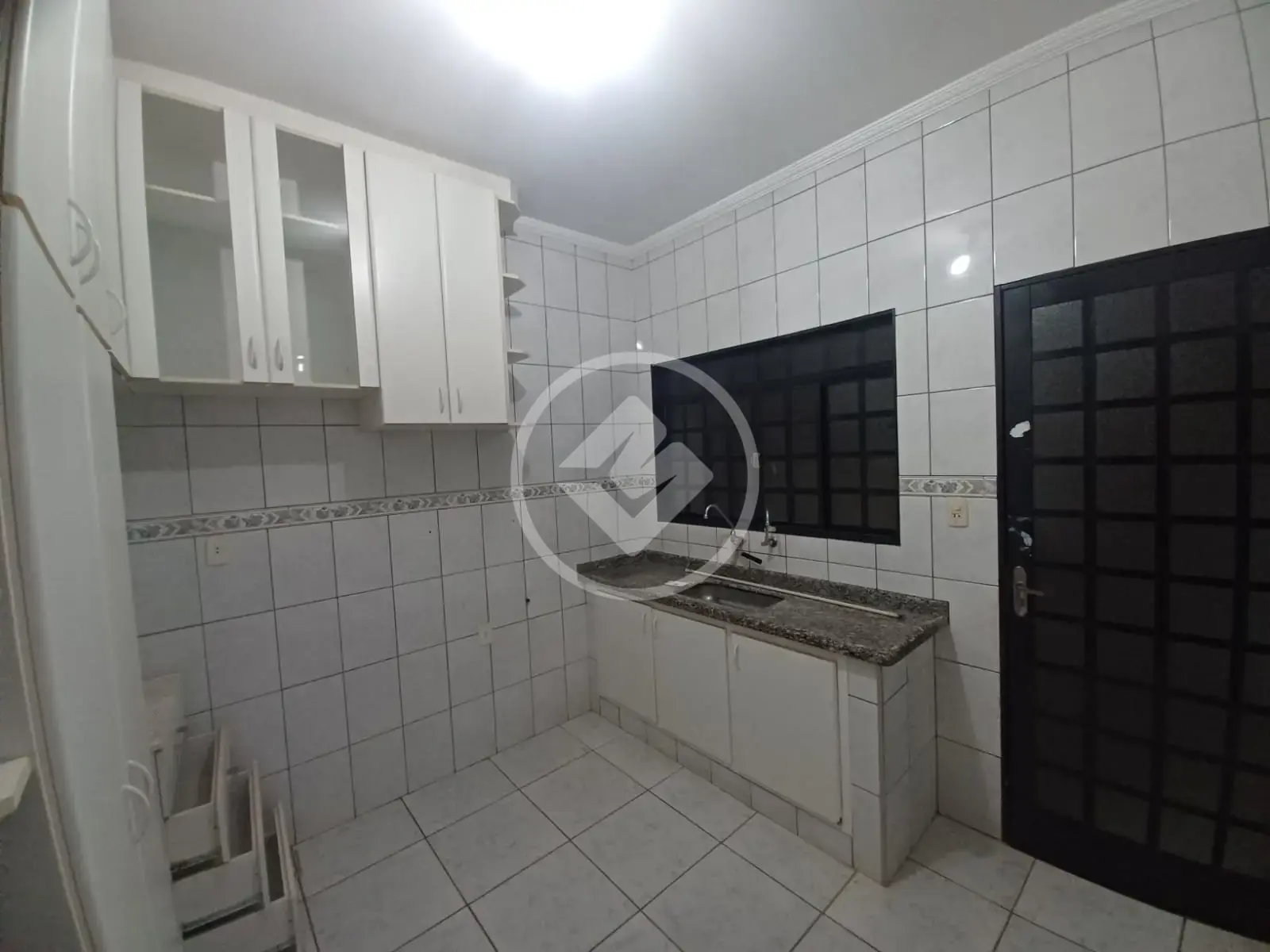 Casa 3 quartos no Vila Monte Alegre, Ribeirão Preto — foto 5 de 6