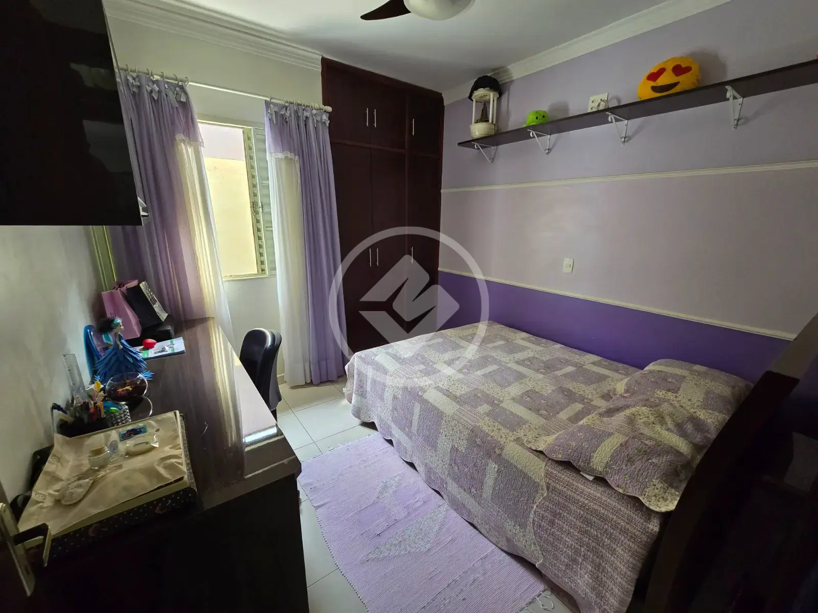 Apartamento 3 quartos no Centro, Ribeirão Preto — foto 6 de 6