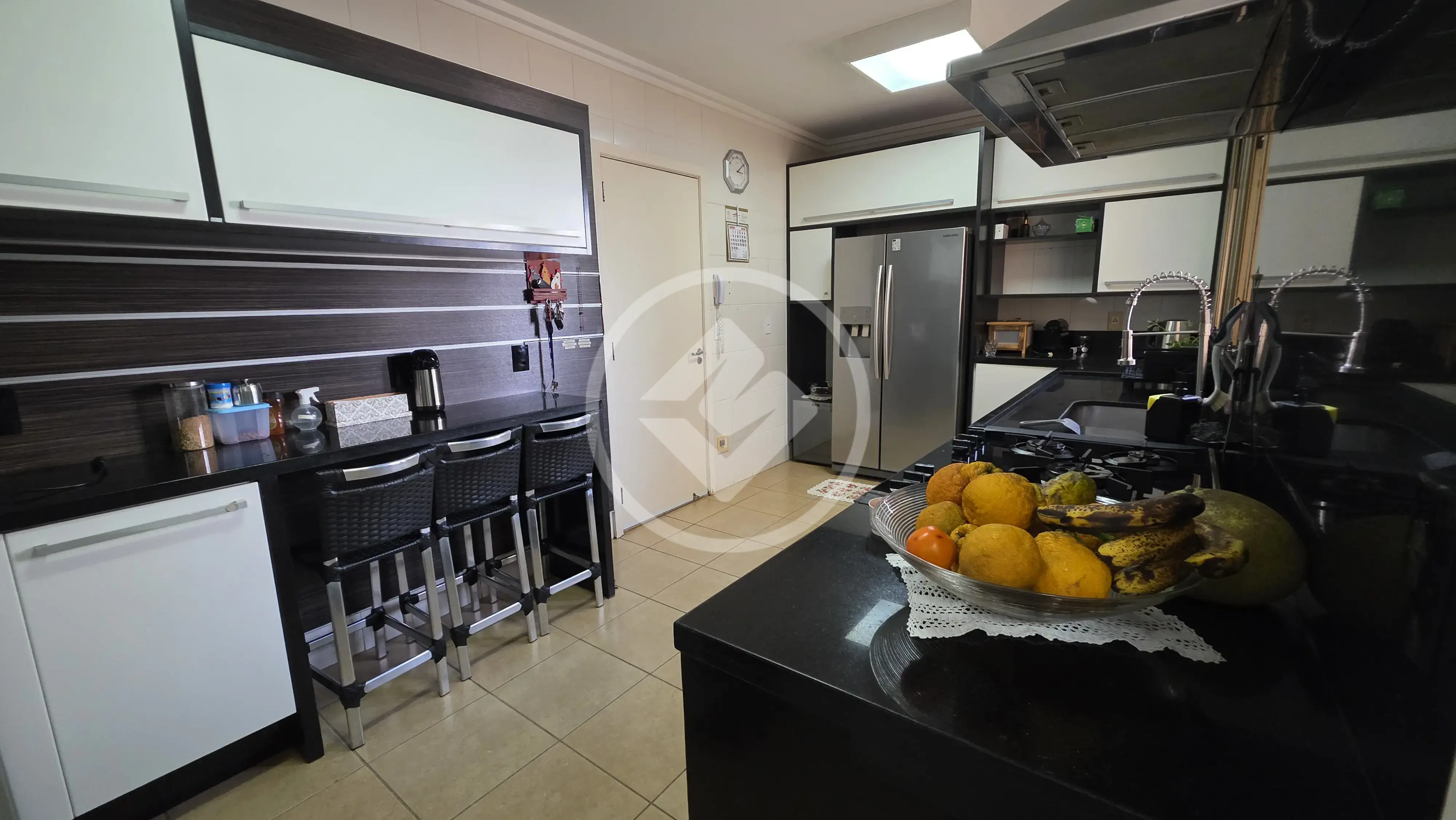 Apartamento 3 quartos no Jardim Irajá, Ribeirão Preto — foto 6 de 6
