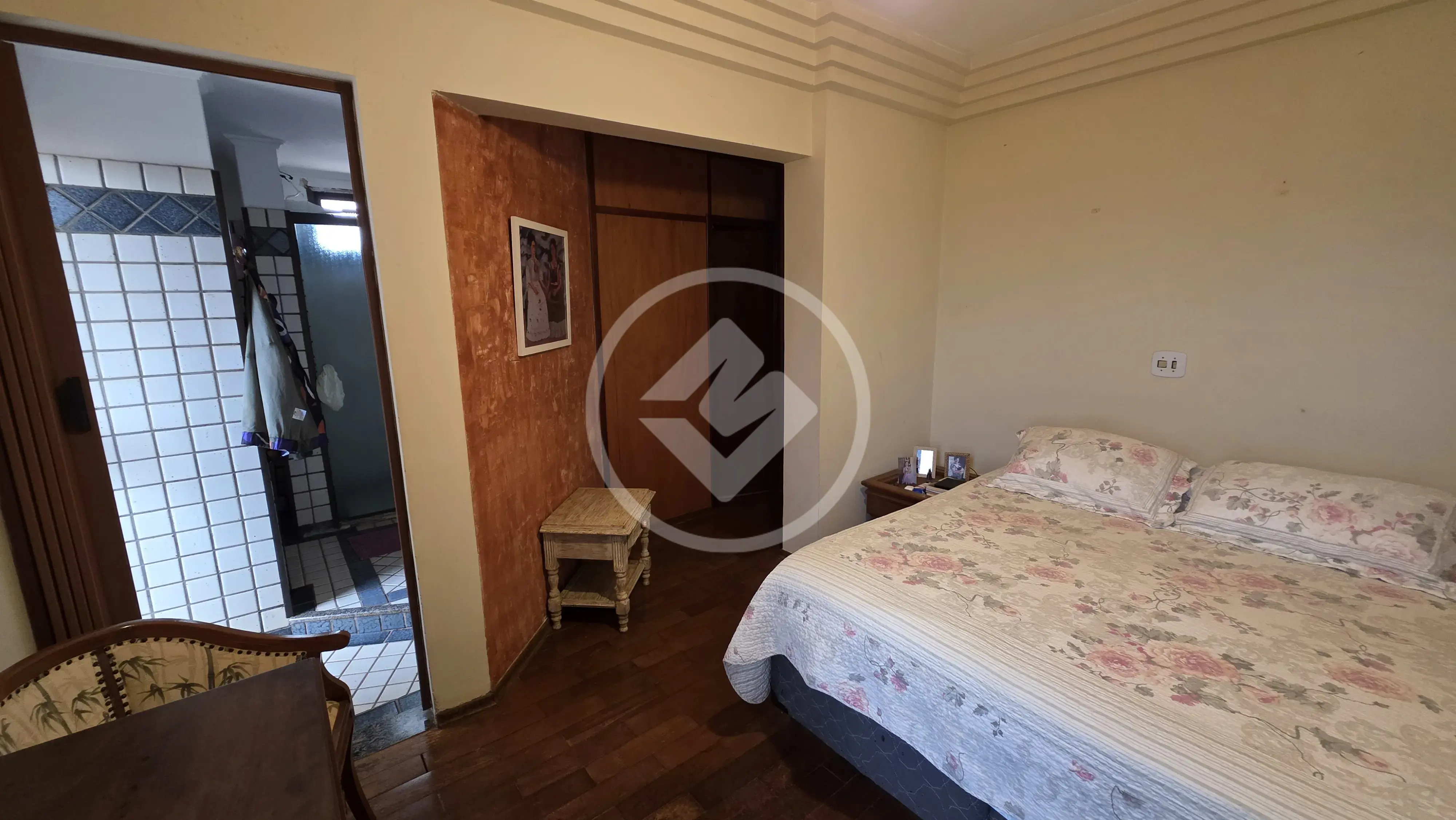 Apartamento Duplex 4 quartos no Presidente Medici, Ribeirão Preto — foto 4 de 6
