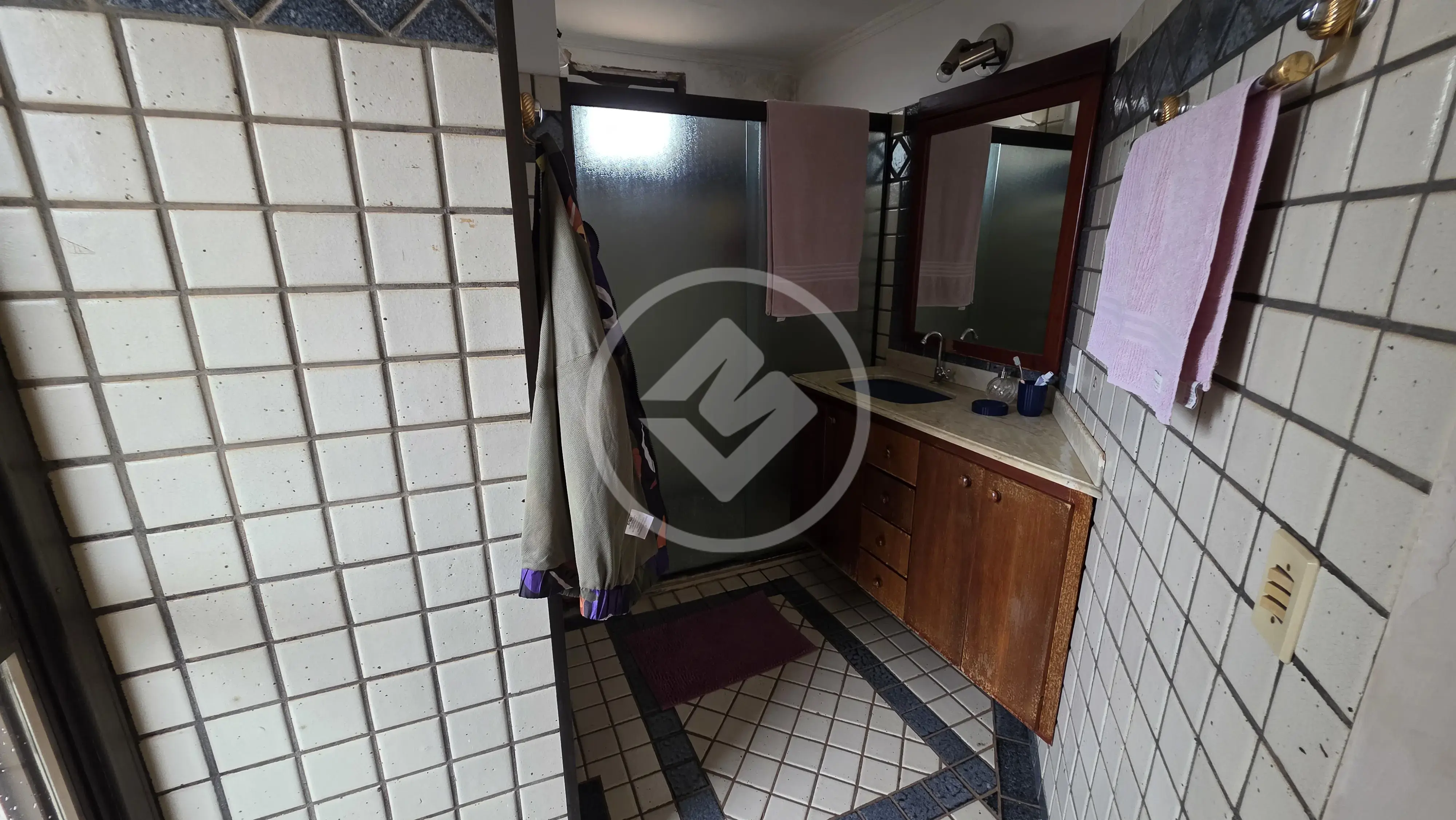 Apartamento Duplex 4 quartos no Presidente Medici, Ribeirão Preto — foto 5 de 6