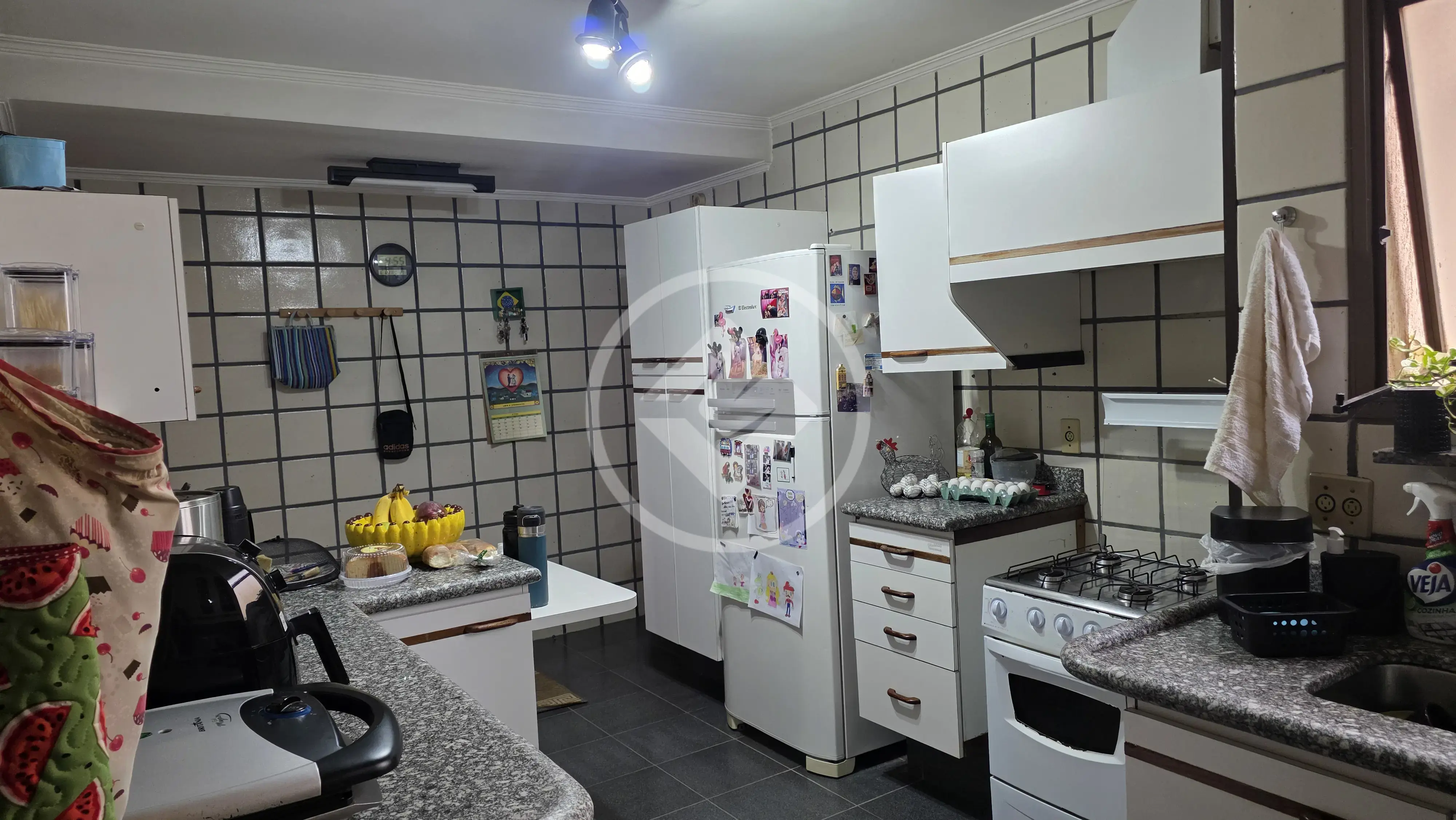Apartamento Duplex 4 quartos no Presidente Medici, Ribeirão Preto — foto 3 de 6