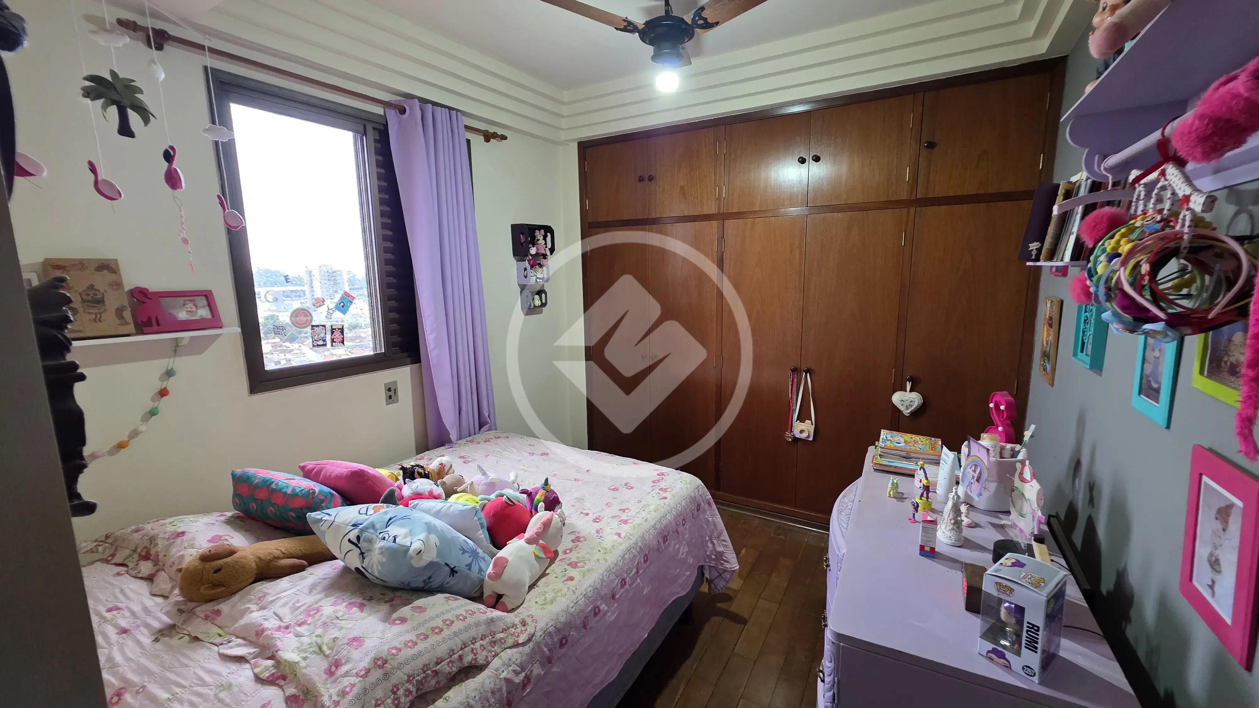 Apartamento Duplex 4 quartos no Presidente Medici, Ribeirão Preto — foto 6 de 6