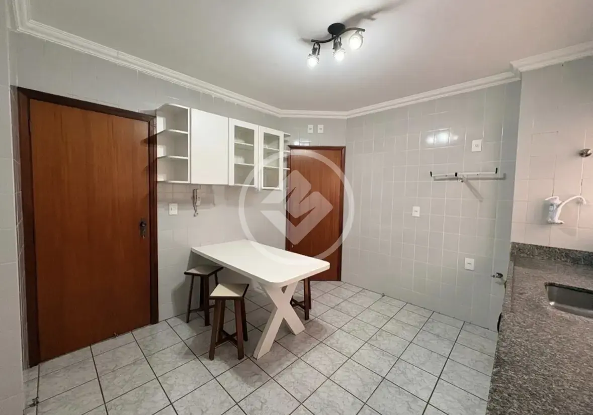 Apartamento 2 quartos no Centro, Ribeirão Preto — foto 4 de 6