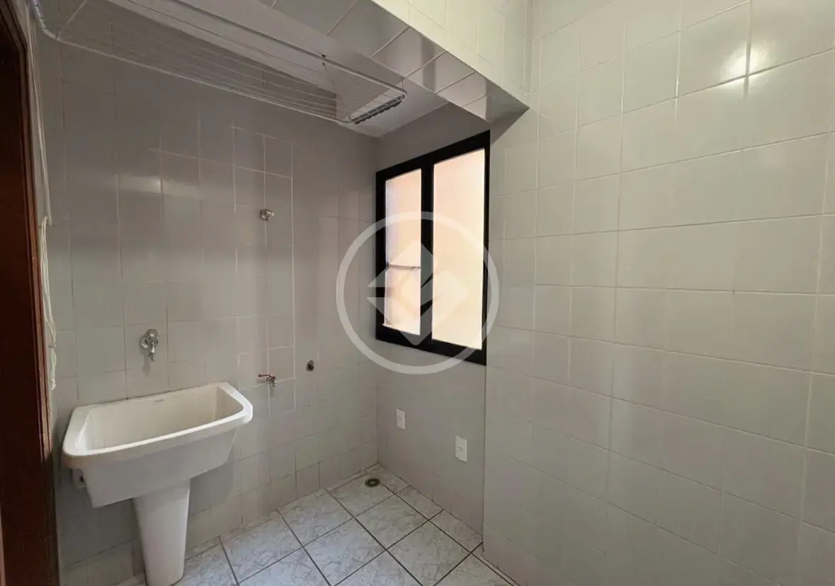 Apartamento 2 quartos no Centro, Ribeirão Preto — foto 5 de 6