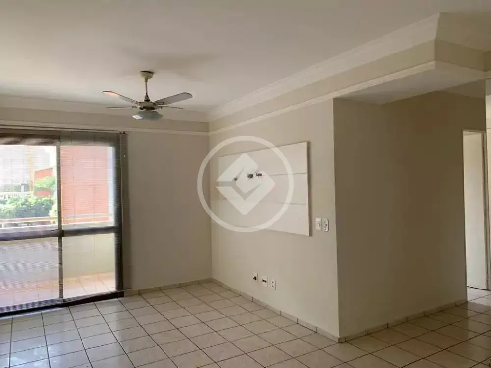 Apartamento 3 quartos no ALTO DA BOA VISTA, Ribeirão Preto — foto 4 de 6