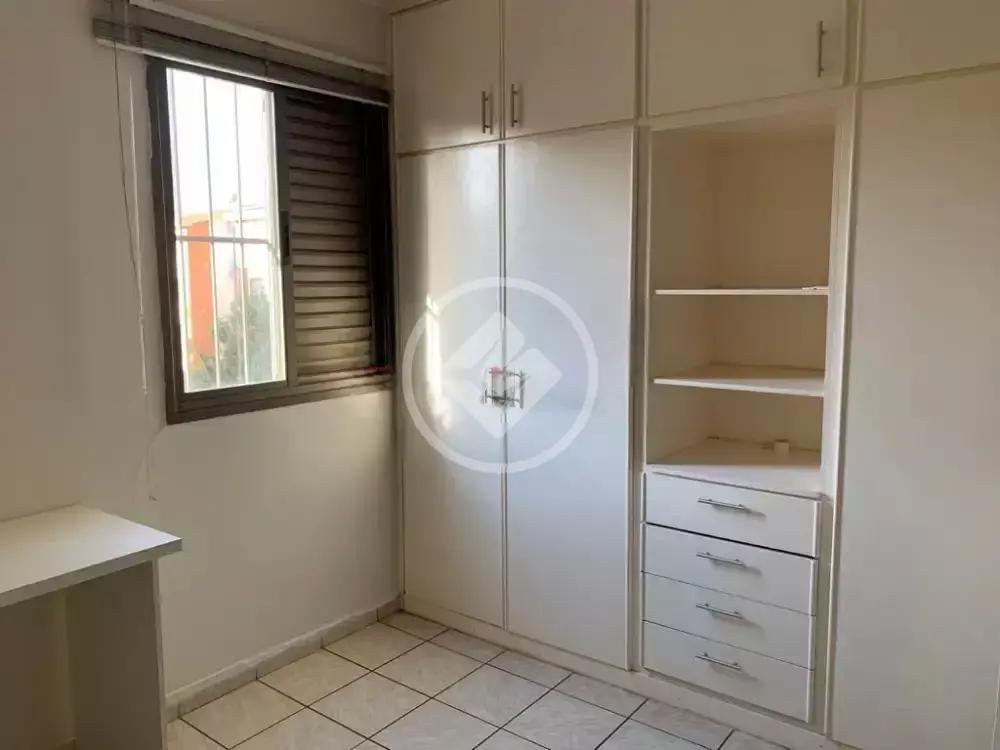 Apartamento 3 quartos no ALTO DA BOA VISTA, Ribeirão Preto — foto 6 de 6