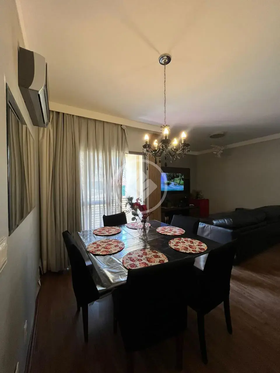 Apartamento 3 quartos no SANTA CRUZ, Ribeirão Preto — foto 3 de 6