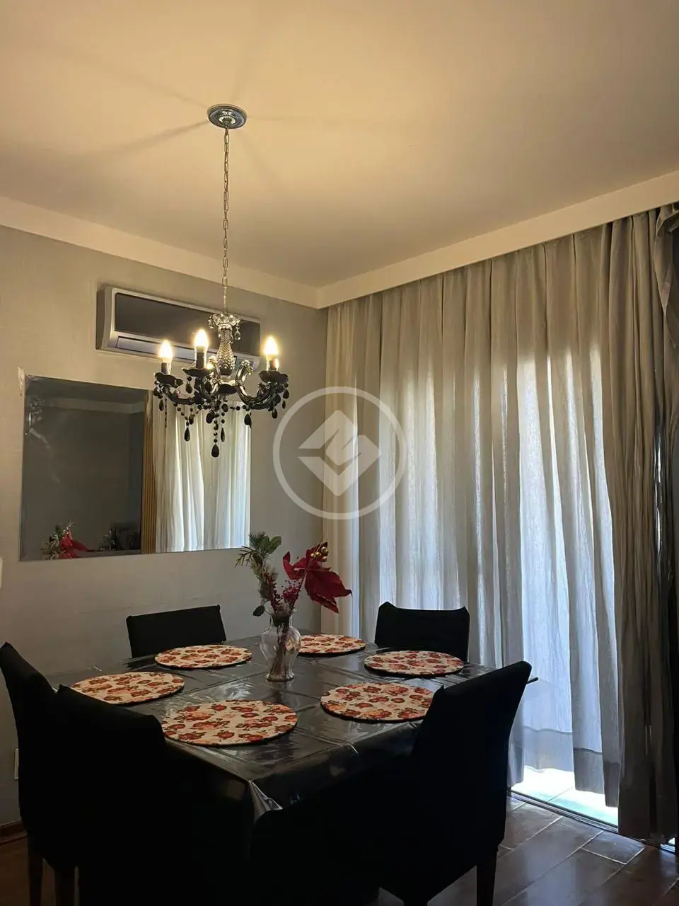 Apartamento 3 quartos no SANTA CRUZ, Ribeirão Preto — foto 4 de 6