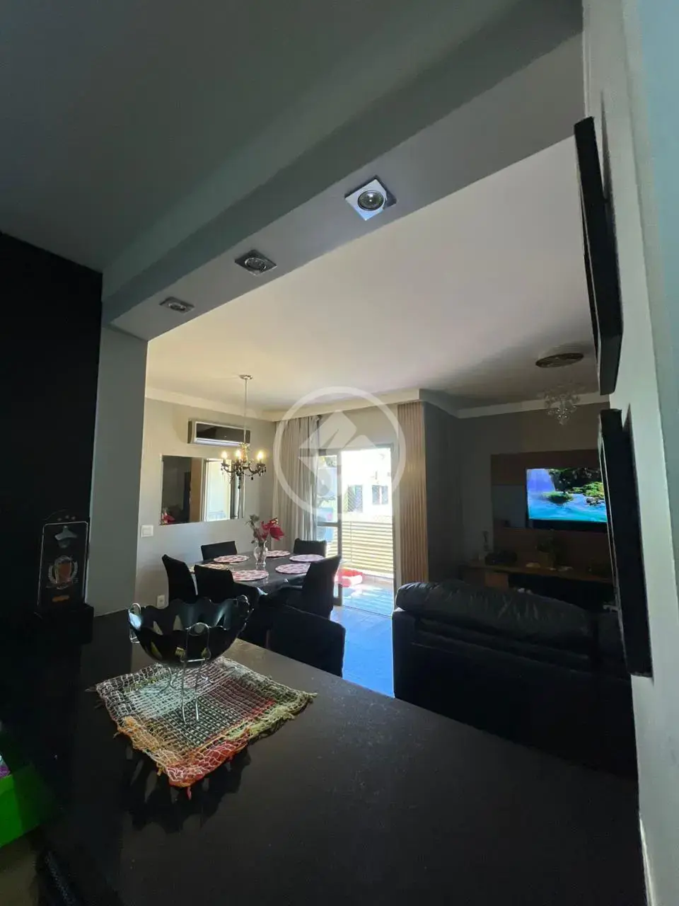 Apartamento 3 quartos no SANTA CRUZ, Ribeirão Preto — foto 6 de 6