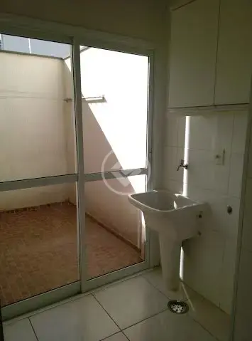 Apartamento 2 quartos no Jardim Botânico, Ribeirão Preto — foto 5 de 6