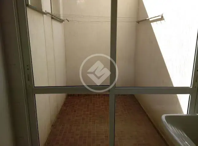 Apartamento 2 quartos no Jardim Botânico, Ribeirão Preto — foto 6 de 6
