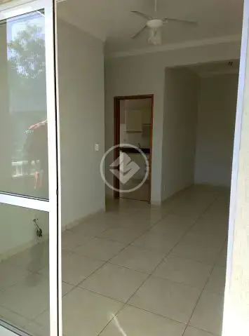 Apartamento 2 quartos no Jardim Botânico, Ribeirão Preto — foto 3 de 6