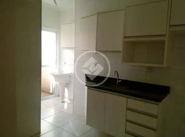 Apartamento 2 quartos no Jardim Botânico, Ribeirão Preto — foto 4 de 6