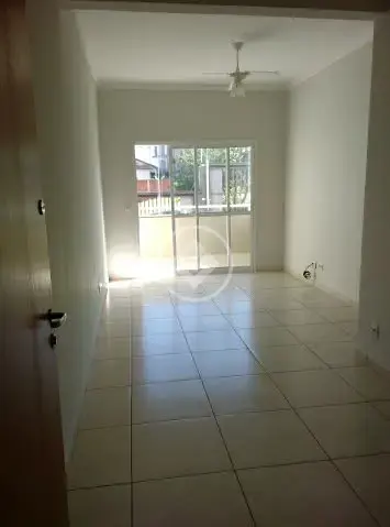 Apartamento Jardim Botânico, Ribeirão Preto - SP — foto 2