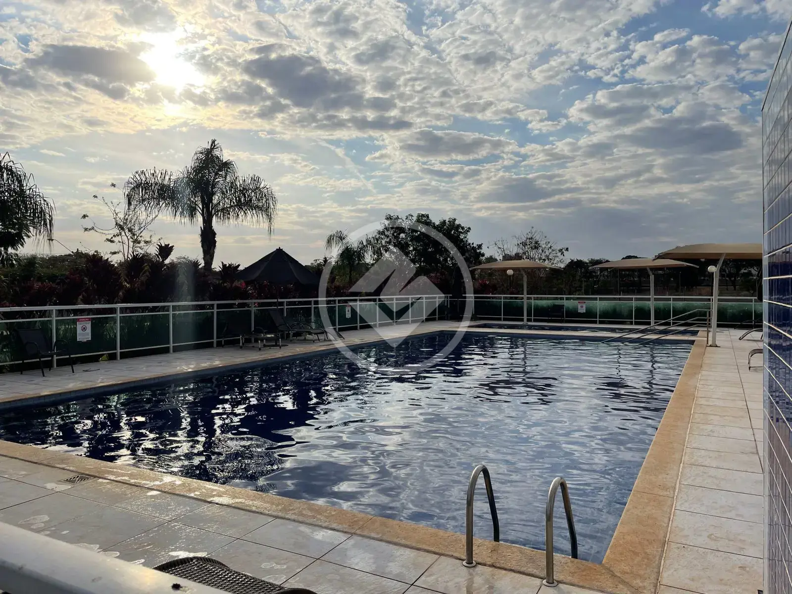 Lindo Apartamento Manoel Penna - Com Armários