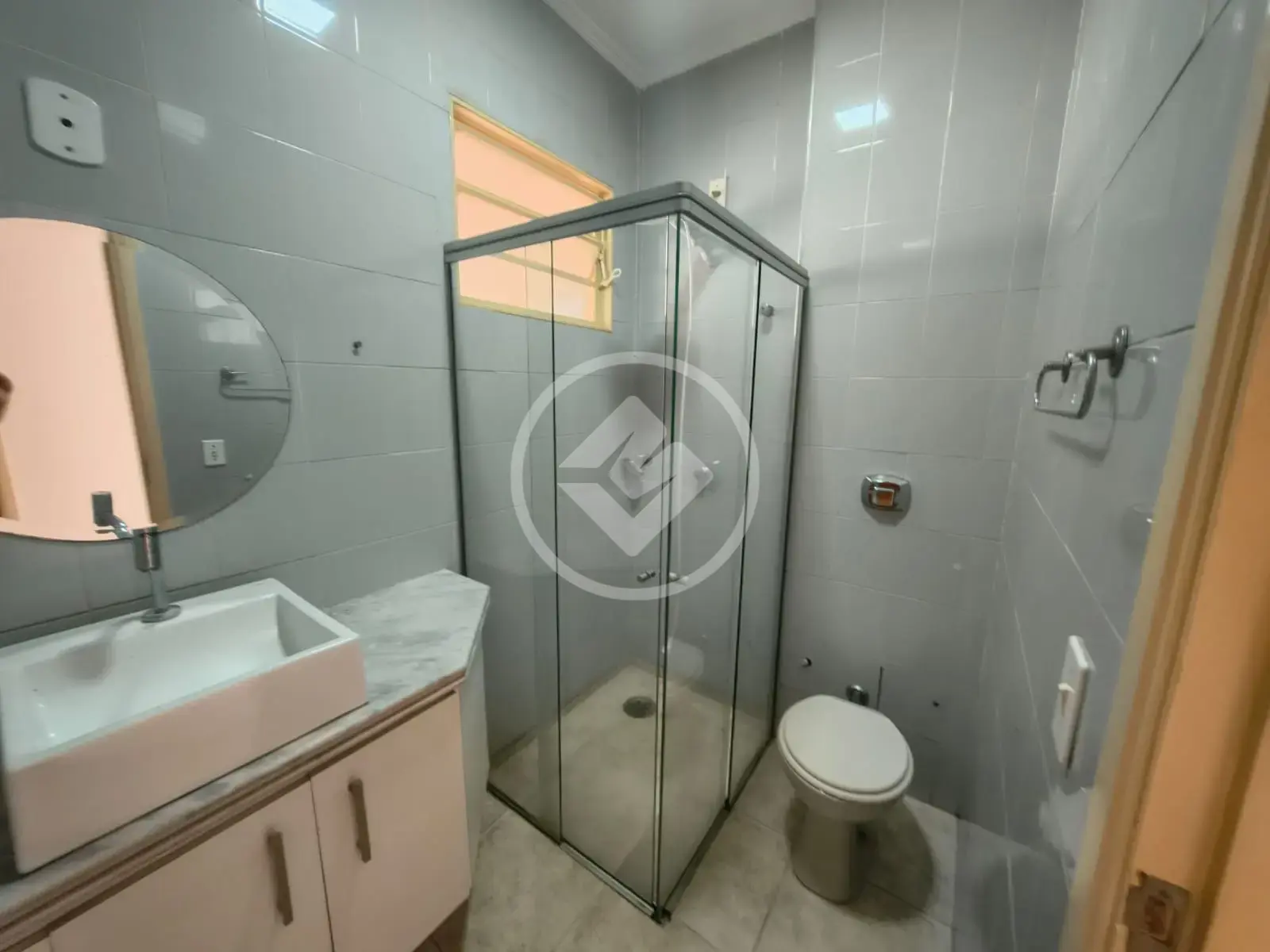 Apartamento 3 quartos no Nova Ribeirânia, Ribeirão Preto — foto 6 de 6
