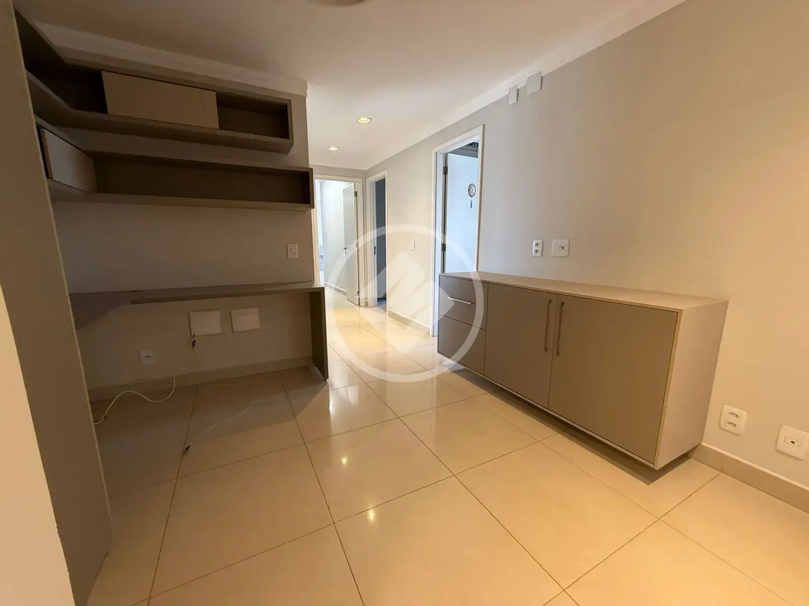Apartamento 4 quartos no Jardim Botânico, Ribeirão Preto — foto 5 de 6