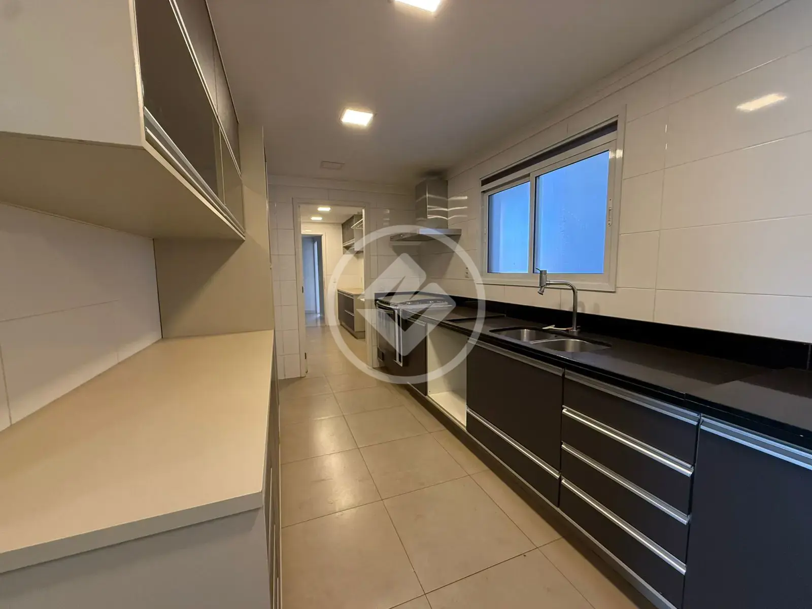Apartamento 4 quartos no Jardim Botânico, Ribeirão Preto — foto 4 de 6