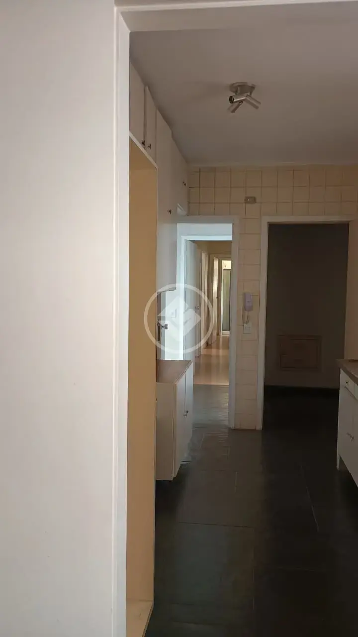 Apartamento 3 quartos no Vila Seixas, Ribeirão Preto — foto 6 de 6