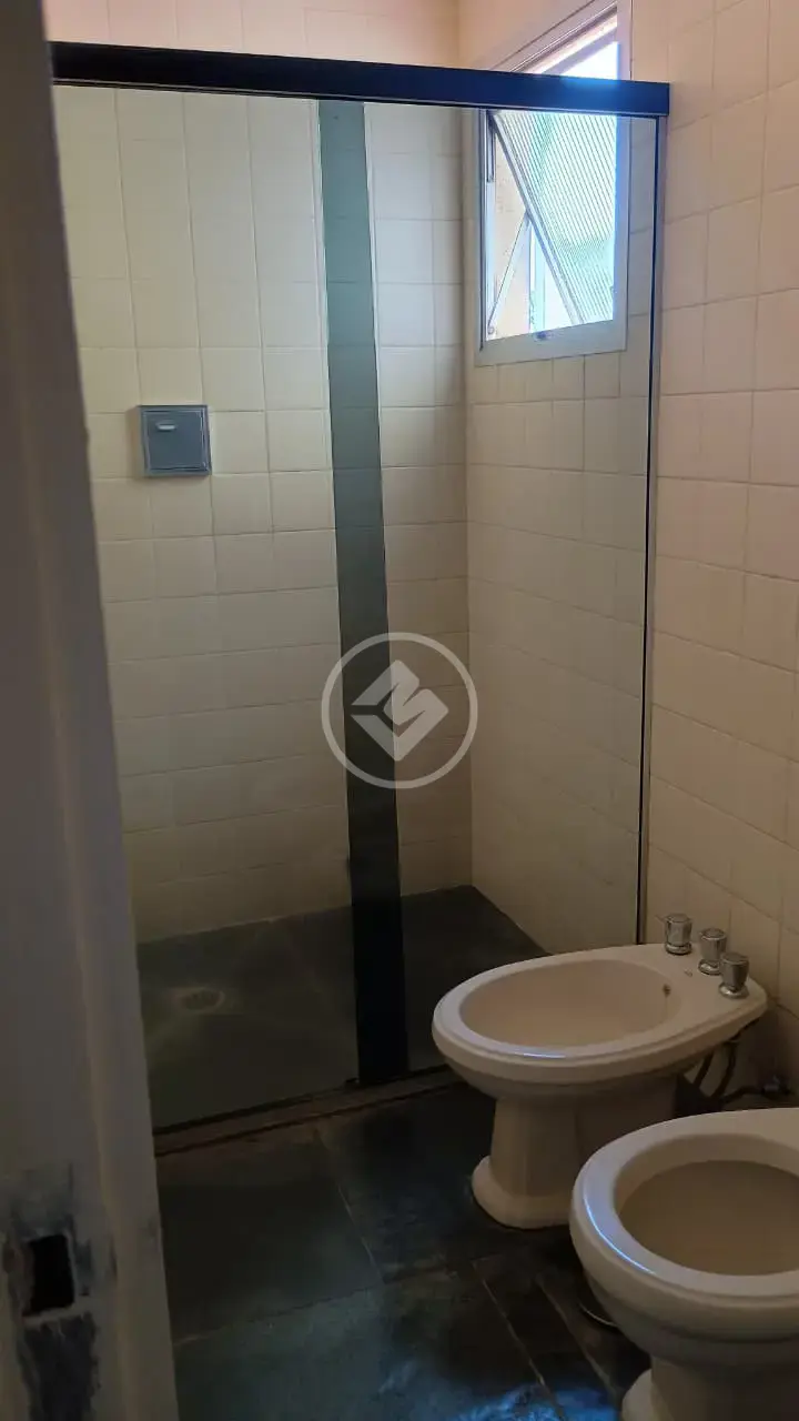 Apartamento 3 quartos no Vila Seixas, Ribeirão Preto — foto 5 de 6