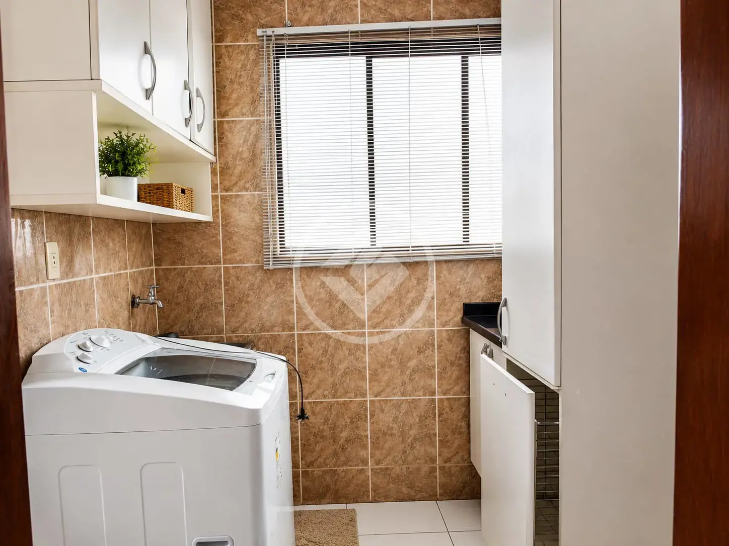 Apartamento 3 quartos no Ribeirânia, Ribeirão Preto — foto 5 de 6