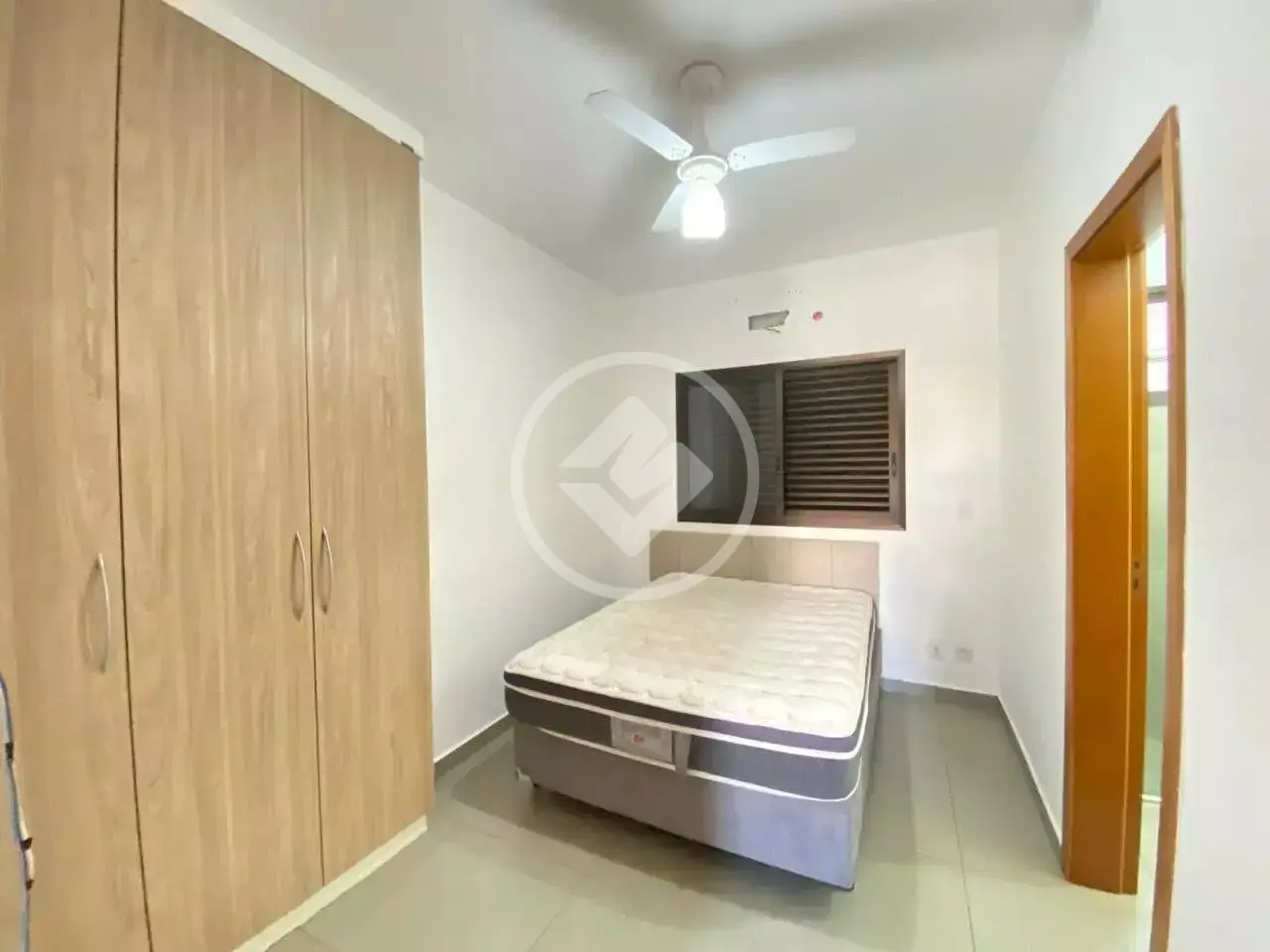 Apartamento 2 quartos no Jardim Botânico, Ribeirão Preto — foto 4 de 6