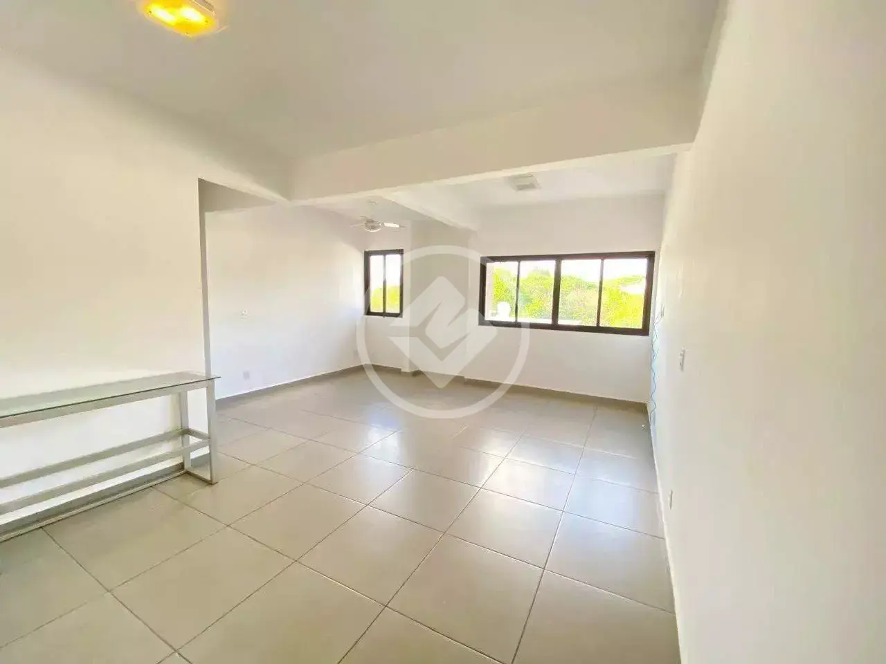 Apartamento 2 quartos no Jardim Botânico, Ribeirão Preto — foto 3 de 6