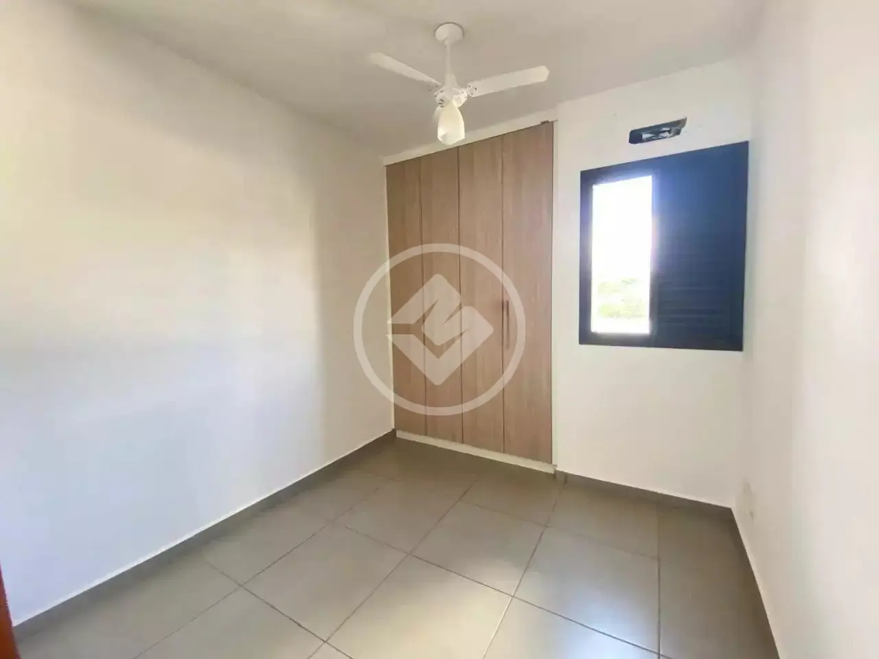 Apartamento 2 quartos no Jardim Botânico, Ribeirão Preto — foto 6 de 6