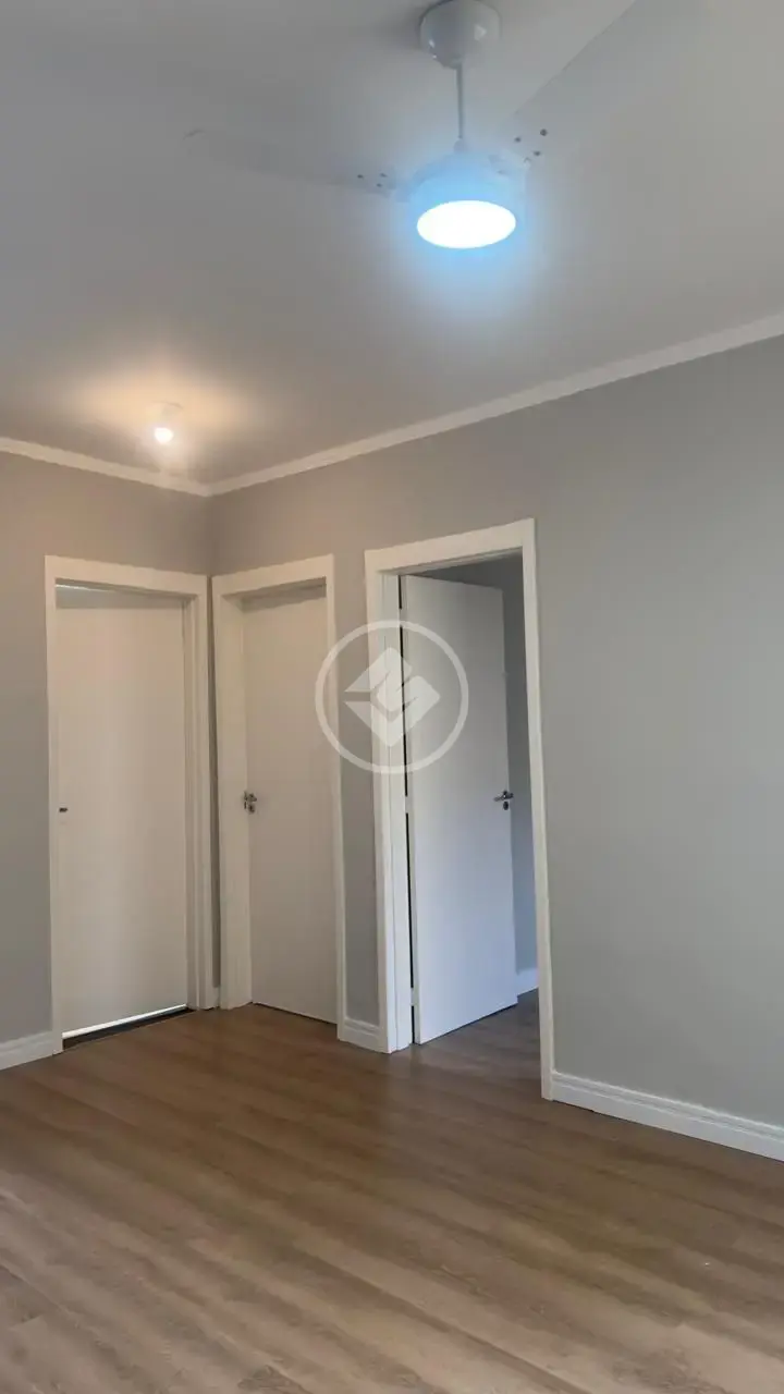 Apartamento 2 quartos no Jardim Interlagos, Ribeirão Preto — foto 5 de 6