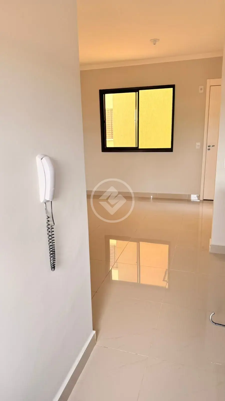 Apartamento 2 quartos no Jardim Interlagos, Ribeirão Preto — foto 5 de 6