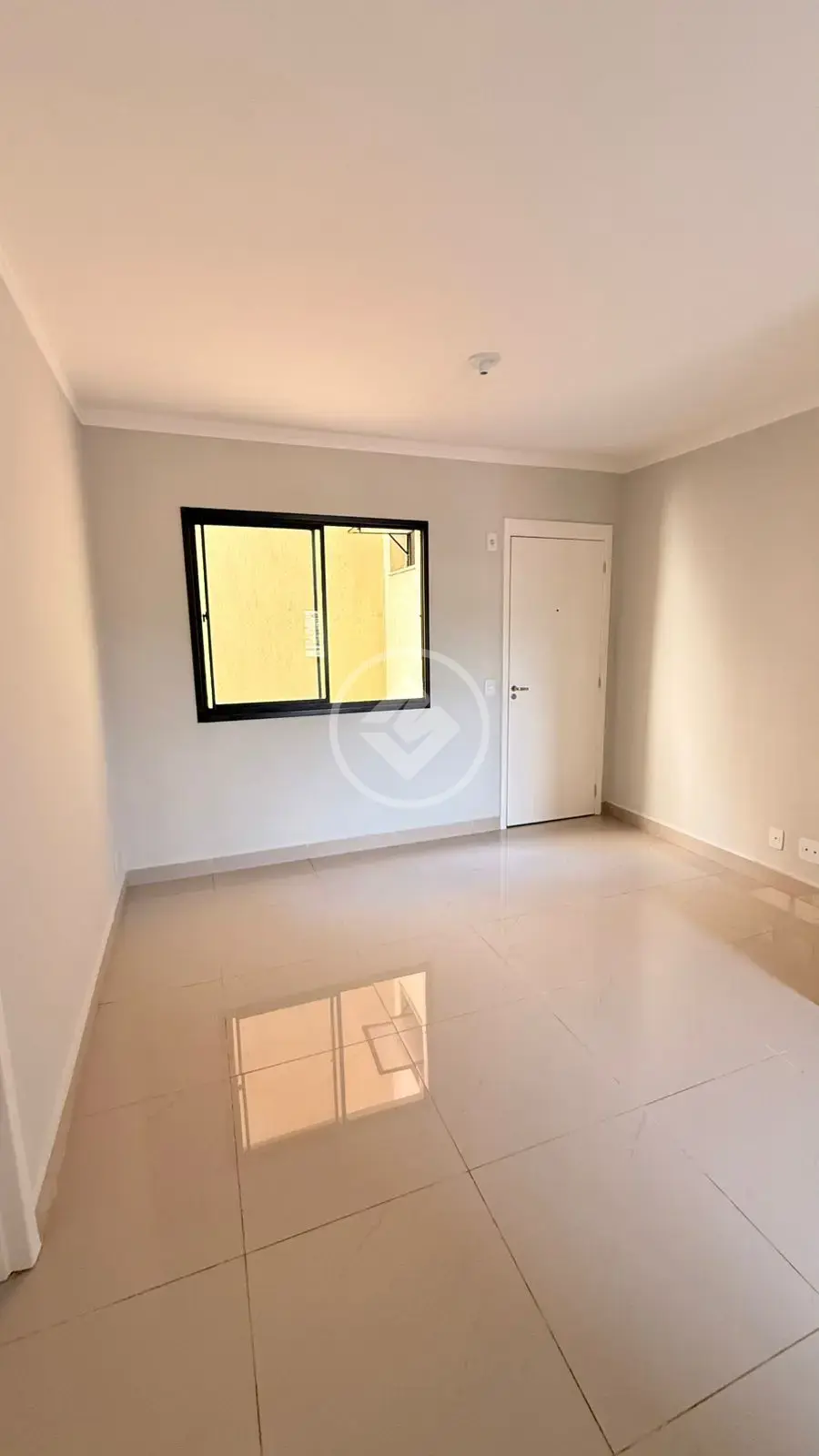 Apartamento 2 quartos no Jardim Interlagos, Ribeirão Preto — foto 4 de 6