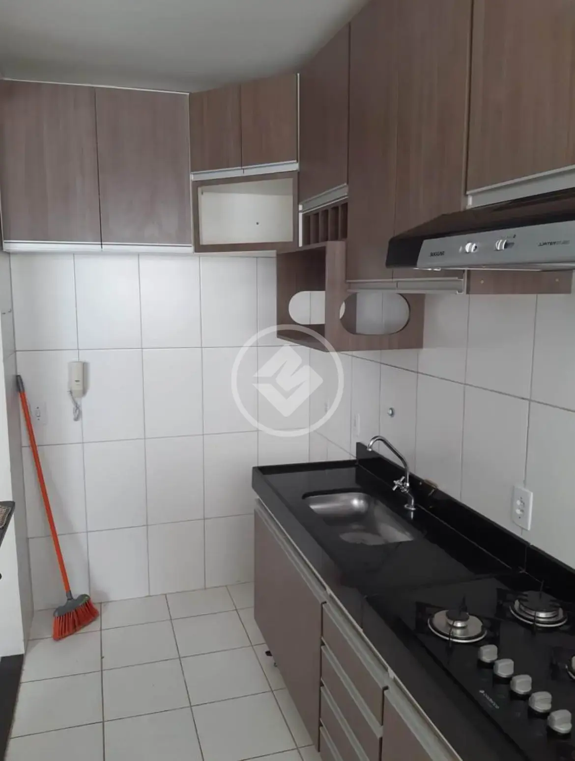 Apartamento 2 quartos no Parque dos Lagos, Ribeirão Preto — foto 4 de 6