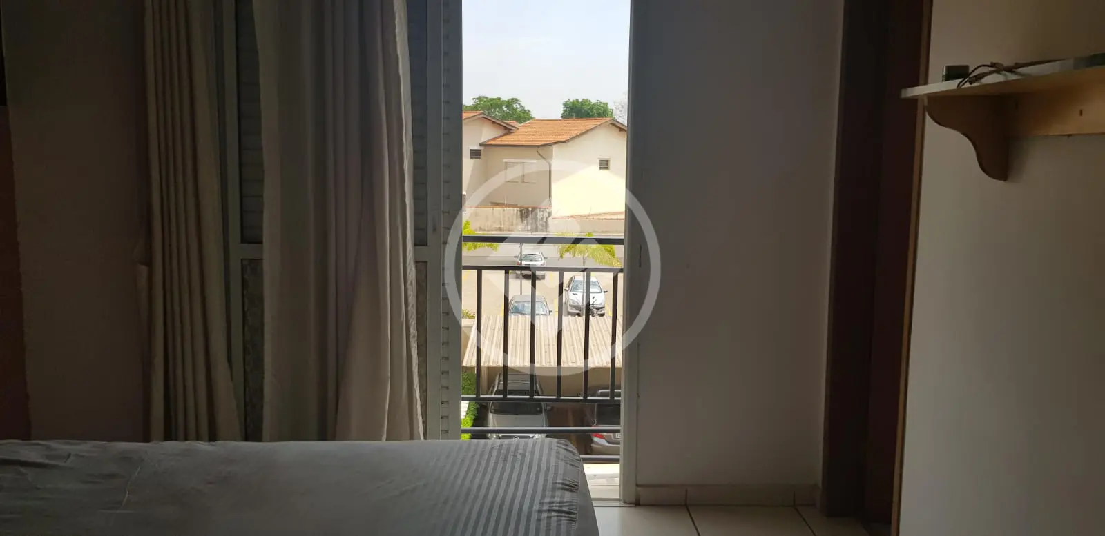 Apartamento 2 quartos no Jardim Zara, Ribeirão Preto — foto 5 de 6
