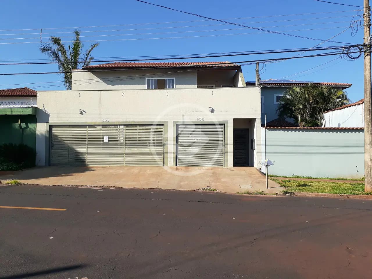 Sobrado 3 quartos no Parque dos Lagos, Ribeirão Preto — foto 5 de 6