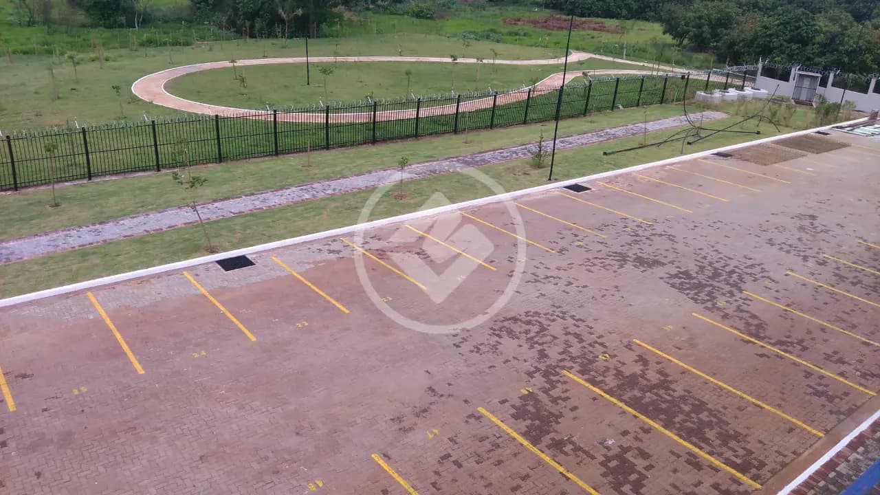 Apartamento 2 quartos no Jardim Vilico Cantarelli, Ribeirão Preto — foto 4 de 6