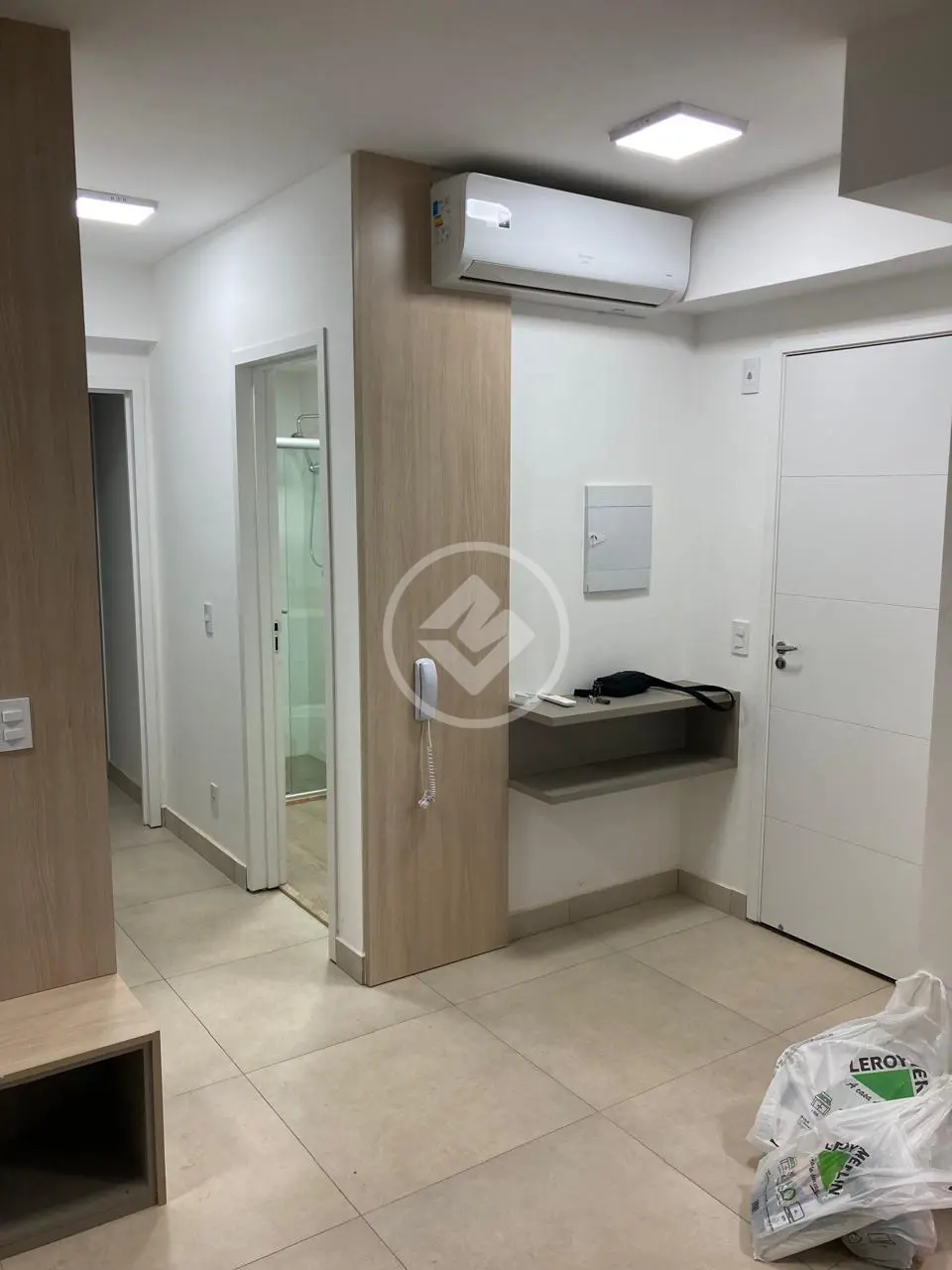 Apartamento 2 quartos no Jardim Sumaré, Ribeirão Preto — foto 6 de 6