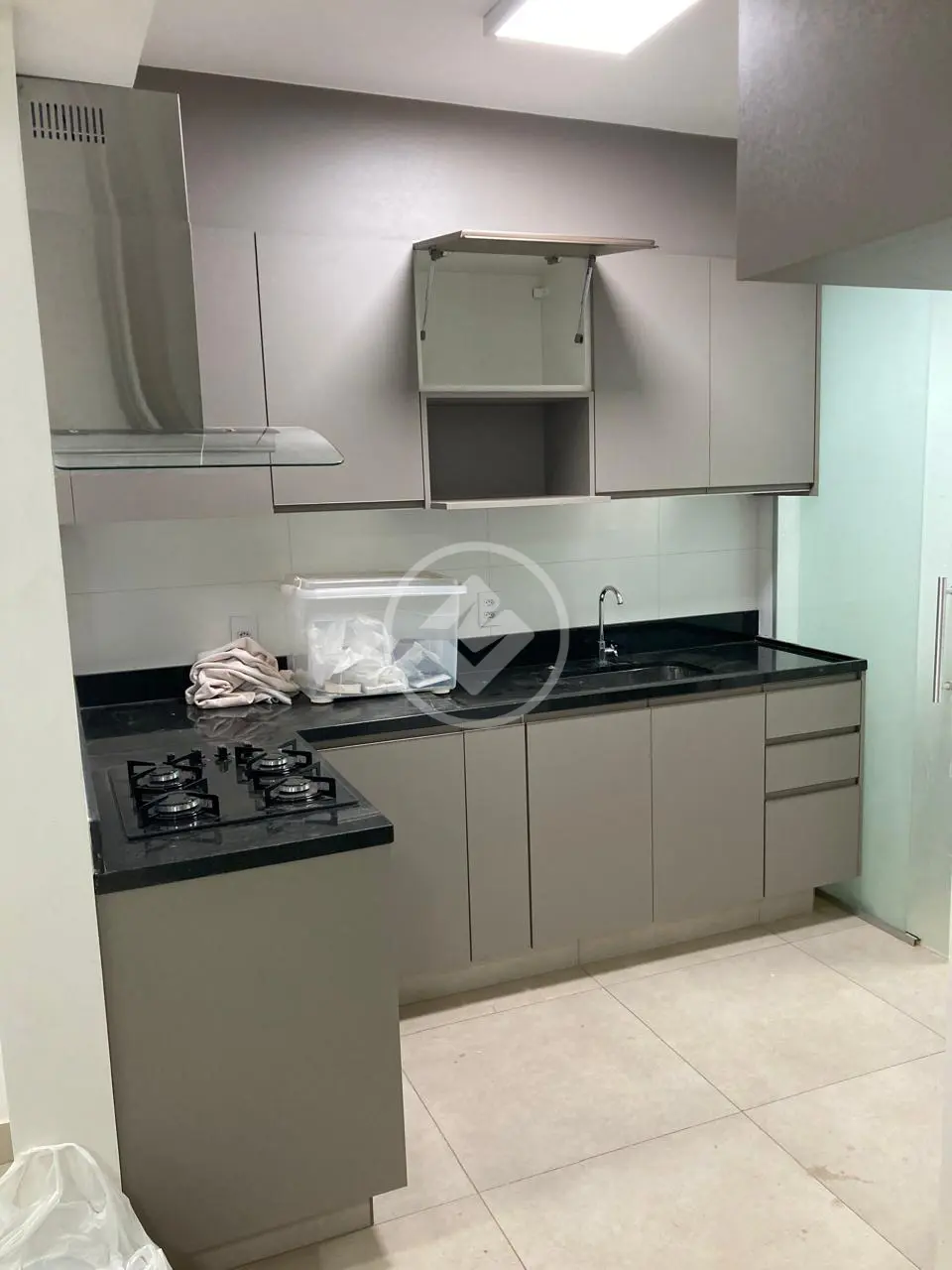 Apartamento 2 quartos no Jardim Sumaré, Ribeirão Preto — foto 5 de 6
