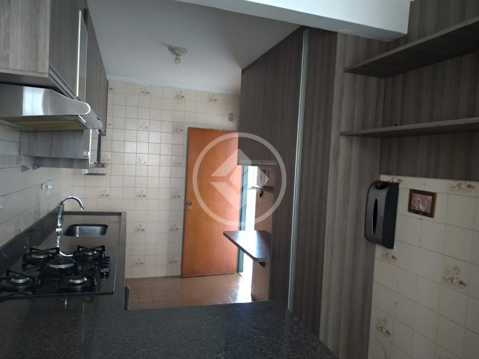 Apartamento 3 quartos no Presidente Medici, Ribeirão Preto — foto 5 de 6