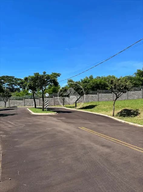 Terreno Condomínio no Loteamento Santa Marta, Ribeirão Preto — foto 6 de 6