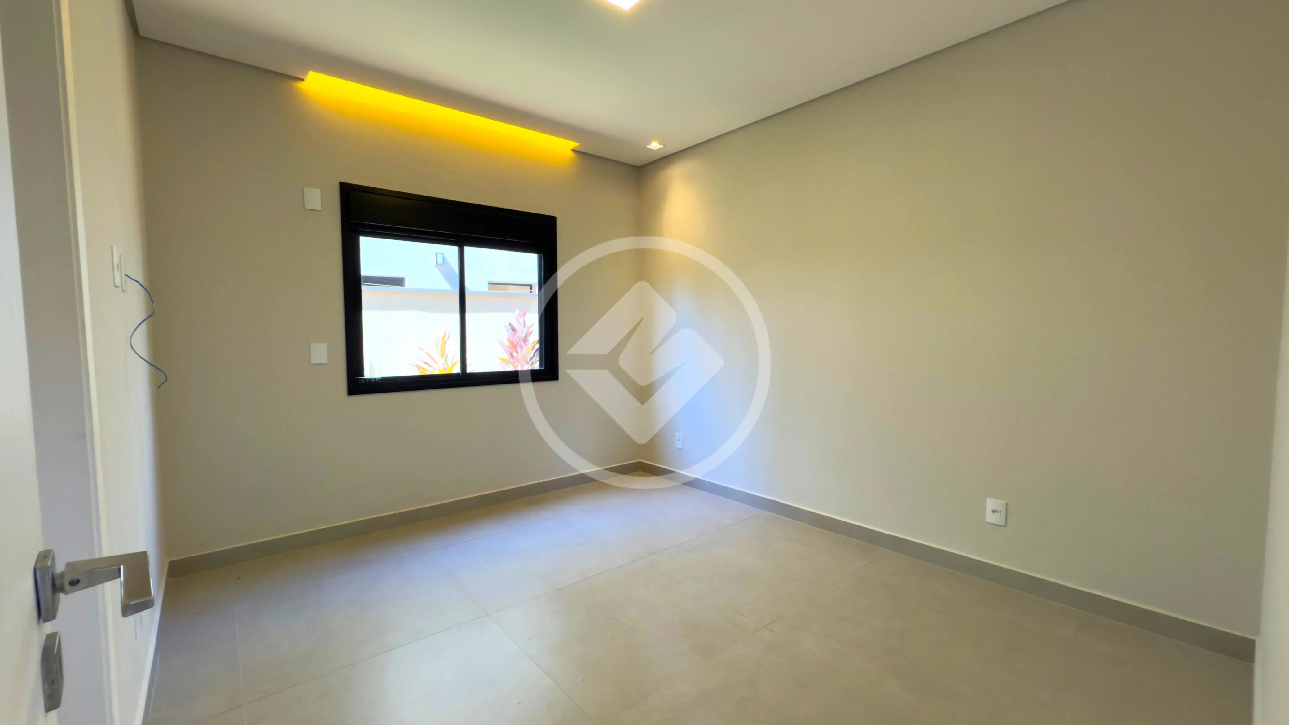 Casa Condomínio 5 quartos no Residencial e Empresarial Alphaville, Ribeirão Preto — foto 6 de 6