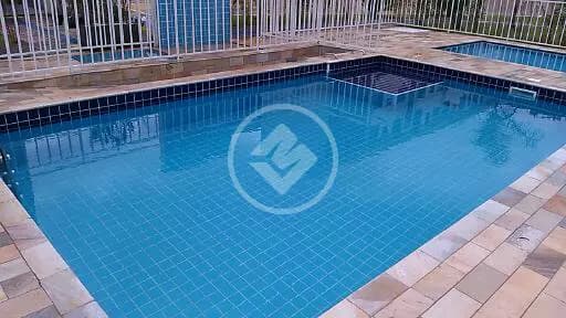 Apartamento 2 quartos no Jardim Vilico Cantarelli, Ribeirão Preto — foto 6 de 6
