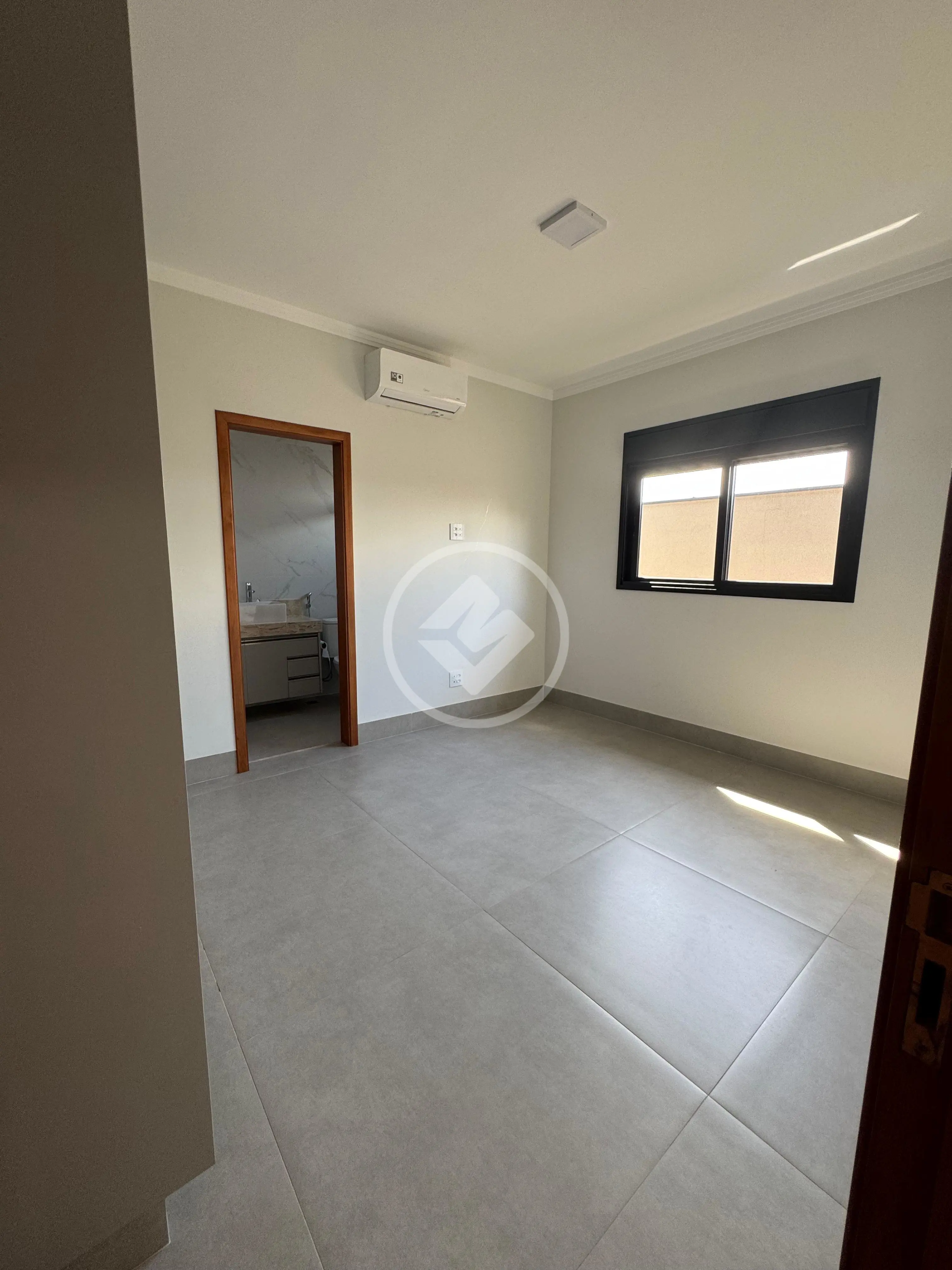 Casa Condomínio 3 quartos no Vila do Golfe, Ribeirão Preto — foto 3 de 6