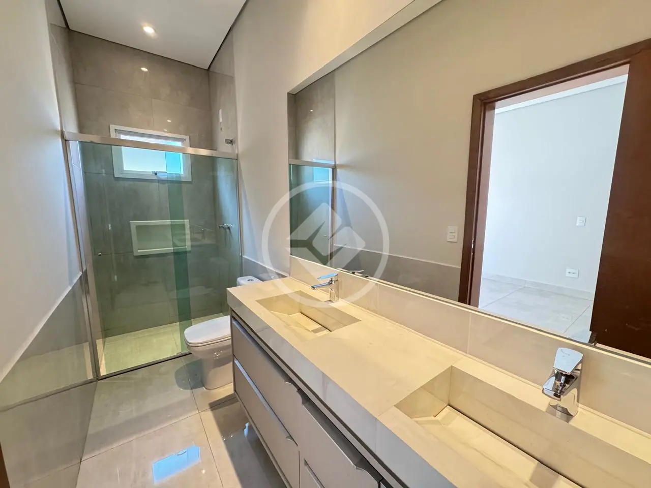 Casa Condomínio 4 quartos no Vila do Golfe, Ribeirão Preto — foto 4 de 6