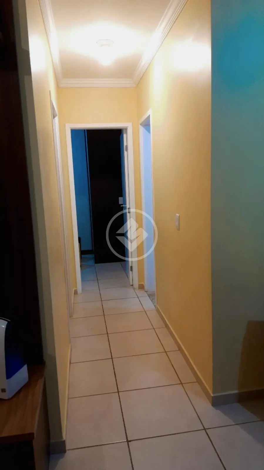 Apartamento 2 quartos no JARDIM ANHAGUERA, Ribeirão Preto — foto 2 de 6