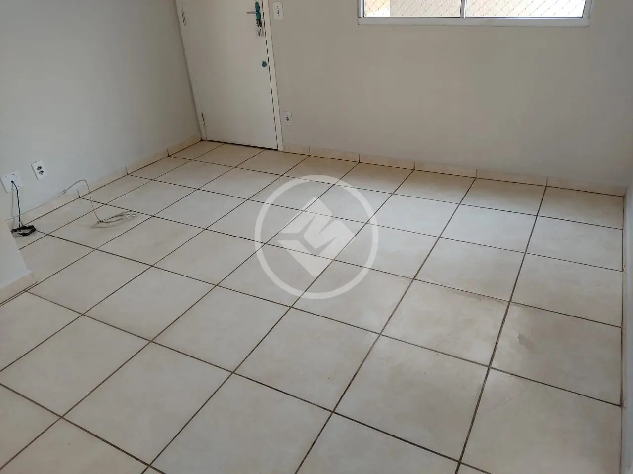 Apartamento 2 quartos no Campos Elíseos, Ribeirão Preto — foto 3 de 6